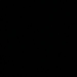 Meet your Posher, Hayes